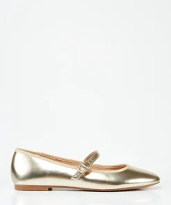 Bailarina Pulsera