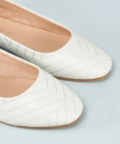 Bailarina Textura Efecto