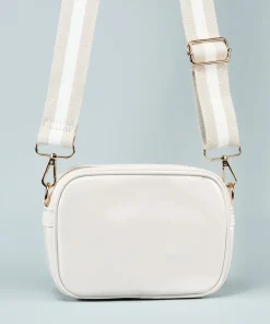 Bandolera Efecto