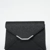 Bolso Bandolera Detalle Efecto