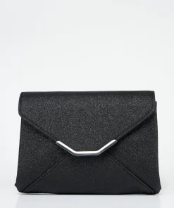 Bolso Bandolera Detalle Efecto