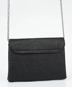 Bolso Bandolera Detalle Efecto
