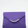 Bolso Bandolera Detalle Efecto