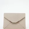 Bolso Bandolera Detalle Efecto