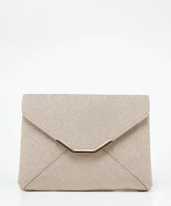 Bolso Bandolera Detalle Efecto