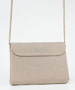 Bolso Bandolera Detalle Efecto