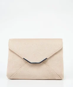 Bolso Bandolera Detalle Efecto