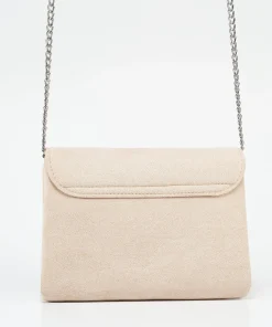 Bolso Bandolera Detalle Efecto