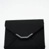 Bolso Bandolera Detalle Efecto