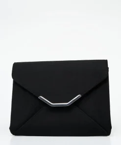 Bolso Bandolera Detalle Efecto