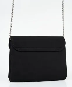 Bolso Bandolera Detalle Efecto