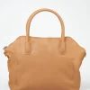Bolso Bandolera Efecto
