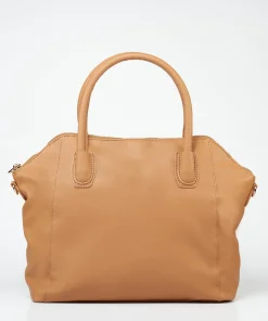 Bolso Bandolera Efecto