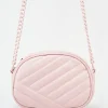 Bolso Bandolera Efecto