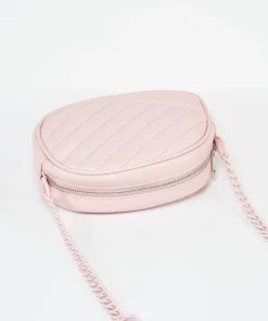 Bolso Bandolera Efecto