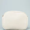 Bolso Bandolera Efecto