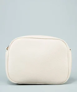 Bolso Bandolera Efecto