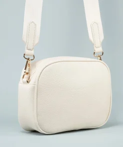 Bolso Bandolera Efecto