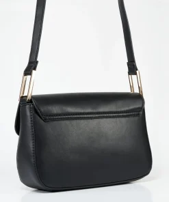 Bolso Bandolera Efecto