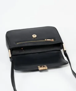 Bolso Bandolera Efecto