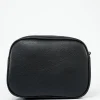 Bolso Bandolera Efecto