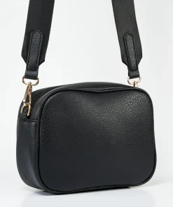 Bolso Bandolera Efecto