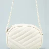 Bolso Bandolera Efecto
