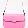 Bolso Bandolera Efecto