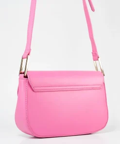 Bolso Bandolera Efecto