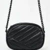Bolso Bandolera Efecto
