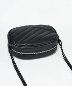 Bolso Bandolera Efecto