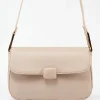 Bolso Bandolera Efecto