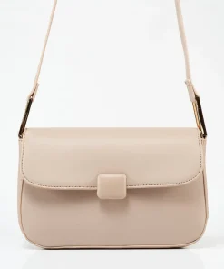 Bolso Bandolera Efecto
