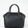 Bolso Bandolera Efecto