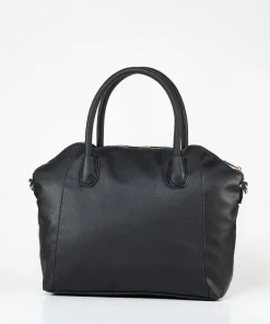 Bolso Bandolera Efecto