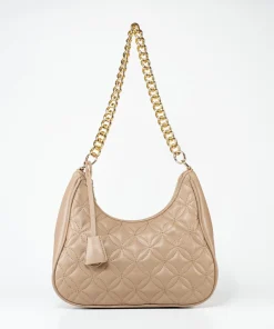Bolso Bordados Efecto