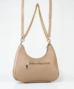 Bolso Bordados Efecto