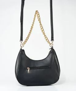 Bolso Bordados Efecto