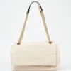 Bolso Cadena Efecto