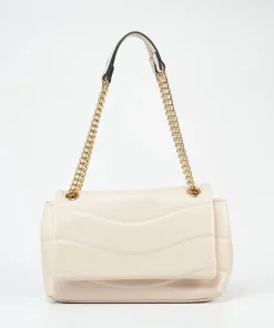 Bolso Cadena Efecto