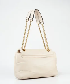 Bolso Cadena Efecto