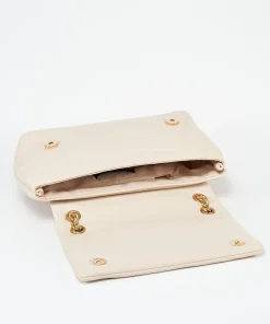 Bolso Cadena Efecto
