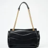Bolso Cadena Efecto