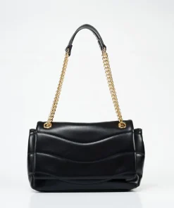 Bolso Cadena Efecto