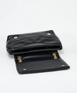 Bolso Cadena Efecto