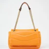 Bolso Cadena Efecto