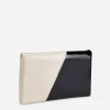 Bolso Cartera