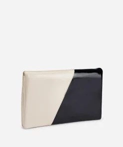 Bolso Cartera