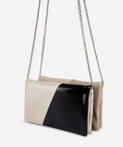 Bolso Cartera