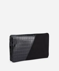 Bolso Cartera Efecto